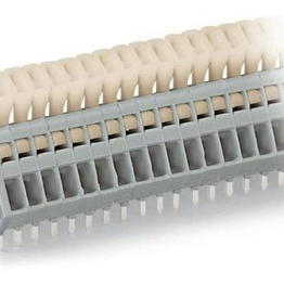 WAGO 233-205 image