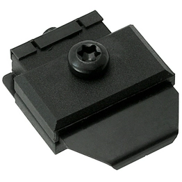 molex 0638112875 image
