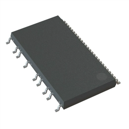 ROHM BM6248FS-E2 image