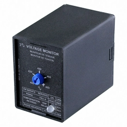 PLM9502 Littelfuse