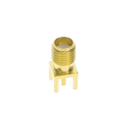 Radiall R124426123W image