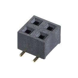 HARWIN M20-7810245R image