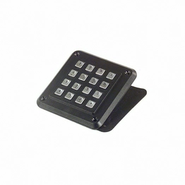 Storm Interface PLX160203 image