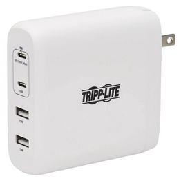 Tripp Lite U280-W04-100C2G image