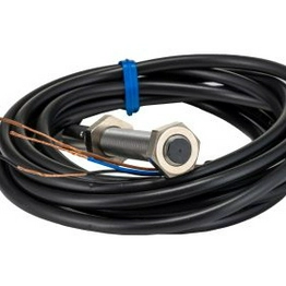 OMRON E2BS08LS02WPC12MOMI image