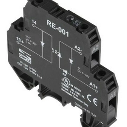 RS 9054277 image