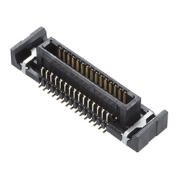 2049280301 molex