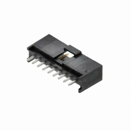901361209 molex