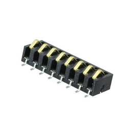 SIB-108-02-F-S-LC samtec
