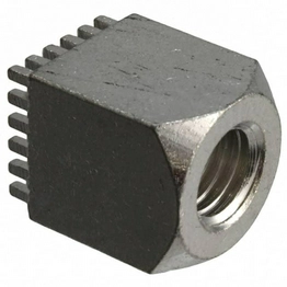 7461060 WURTH