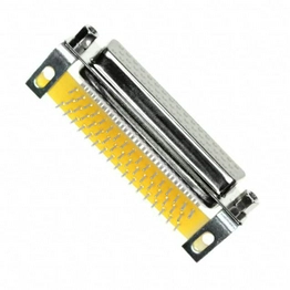 173-E50-213R141 NorComp