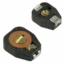 GSX364 Sprague Goodman Electronics