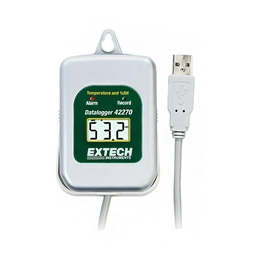 42275 Extech Instruments