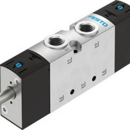 VUVS-LT30-T32H-MZD-G38-F8 FESTO