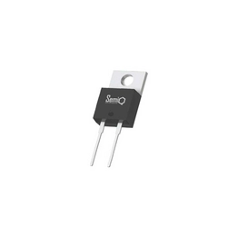 GP3D010A065A SEMIQ