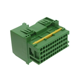 2366066-3 TE Connectivity