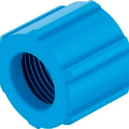 MCK-PK-3-KU FESTO