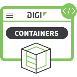 DIGI-RM-PRM-CS DIGI International