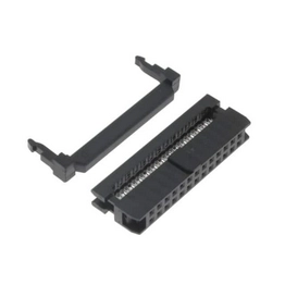 3130-26-0103-00 CNC Technology