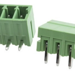 RS 8971054 image
