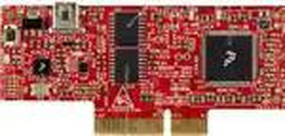 HVP-KV46F150M NXP Semiconductors