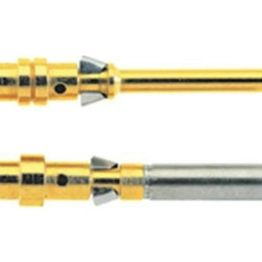HARTING 09150006171 image
