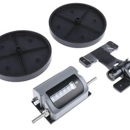 2300-11MCC trumeter