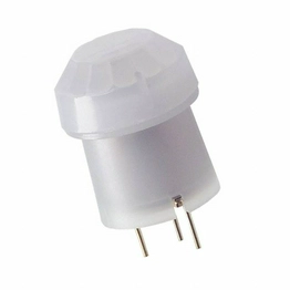 EKMB1291113 Panasonic