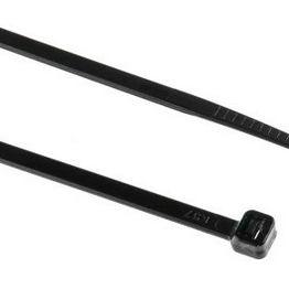 RS 8111502 image