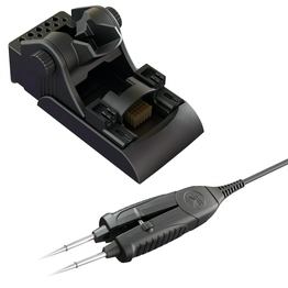 CV-UK10 METCAL