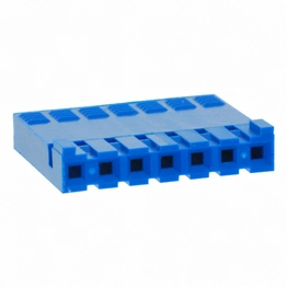 65240-007LF Amphenol