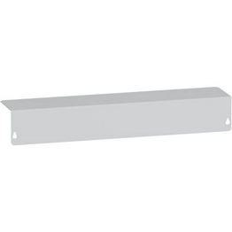 LV833764 Schneider Electric