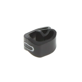 2589.0000 CONTA-CLIP