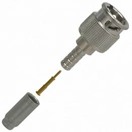 1274563-1 TE Connectivity