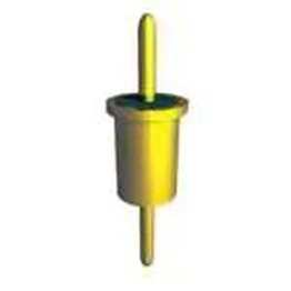 ZS1C2-153H AVX
