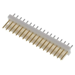 4-641215-8 TE Connectivity