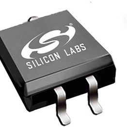 Silicon Laboratories SI7201-B-30-IV image