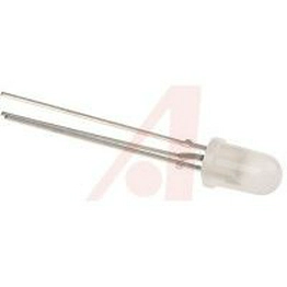 Vishay Intertechnology TLUV5300 image