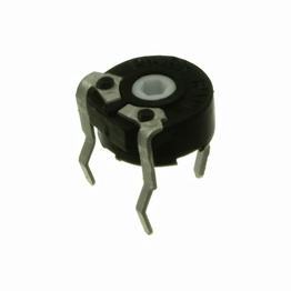 PT10MV11-104A2020-PM-S Amphenol