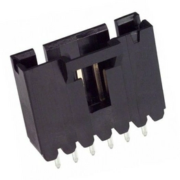 TE Connectivity 5-104363-5 image