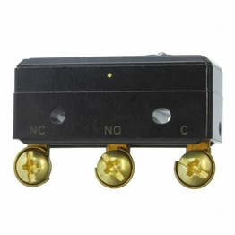 BZ-R370-P5 Honeywell