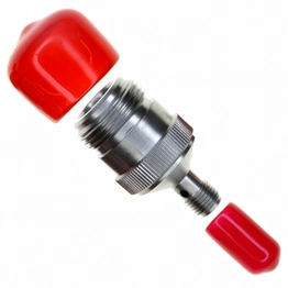 1058651-1 TE Connectivity