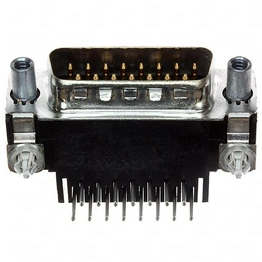 5747833-6 TE Connectivity