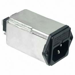 TE Connectivity 1EGG1C-1 image