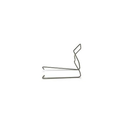 09771 finder