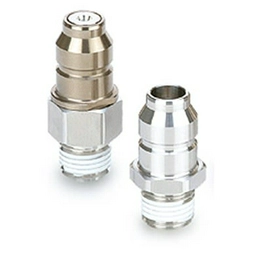KKA4P-04M SMC