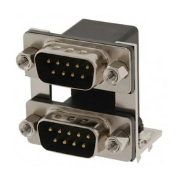 ASUB-277-09TP27 ASSMANN WSW Components