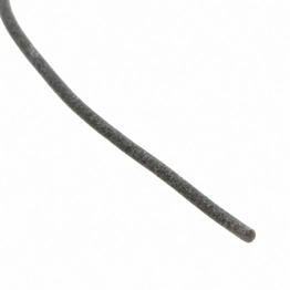 19-04-28067-S6305 Parker Hannifin