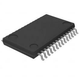 BD63511EFV-E2 ROHM