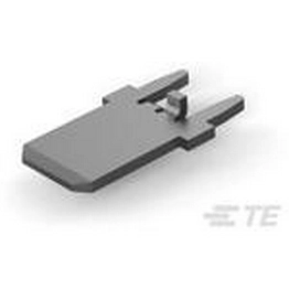 63862-1 TE Connectivity